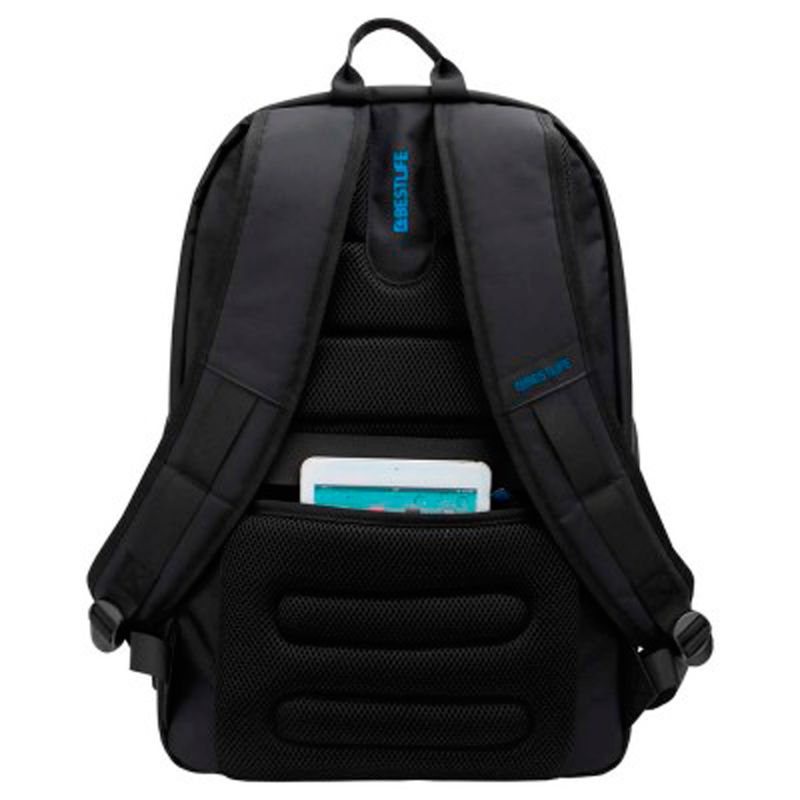 Mochila-Bestlife-Rythm_5