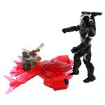Los-Vengadores-Pack-2-Figuras-Maquina-de-Guerra