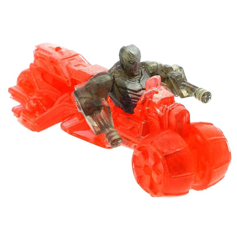 Los-Vengadores-Pack-2-Figuras-Bruja-Escarlata_4