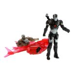 Los-Vengadores-Pack-2-Figuras-Maquina-de-Guerra_1