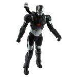 Los-Vengadores-Pack-2-Figuras-Maquina-de-Guerra_2