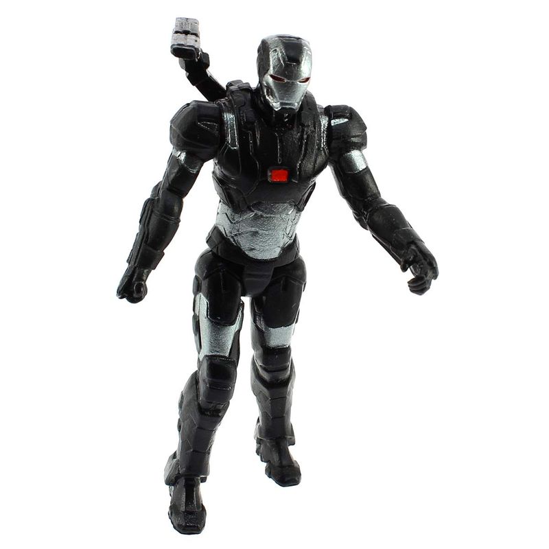 Los-Vengadores-Pack-2-Figuras-Maquina-de-Guerra_2