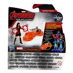 Los-Vengadores-Pack-2-Figuras-Bruja-Escarlata_6
