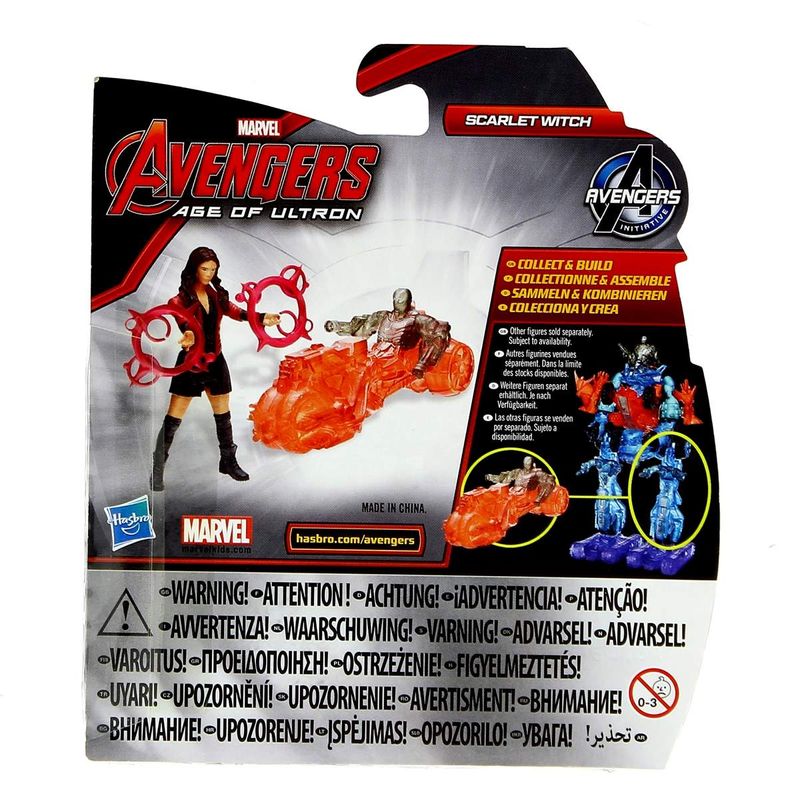 Los-Vengadores-Pack-2-Figuras-Bruja-Escarlata_6