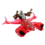 Los-Vengadores-Pack-2-Figuras-Maquina-de-Guerra_3