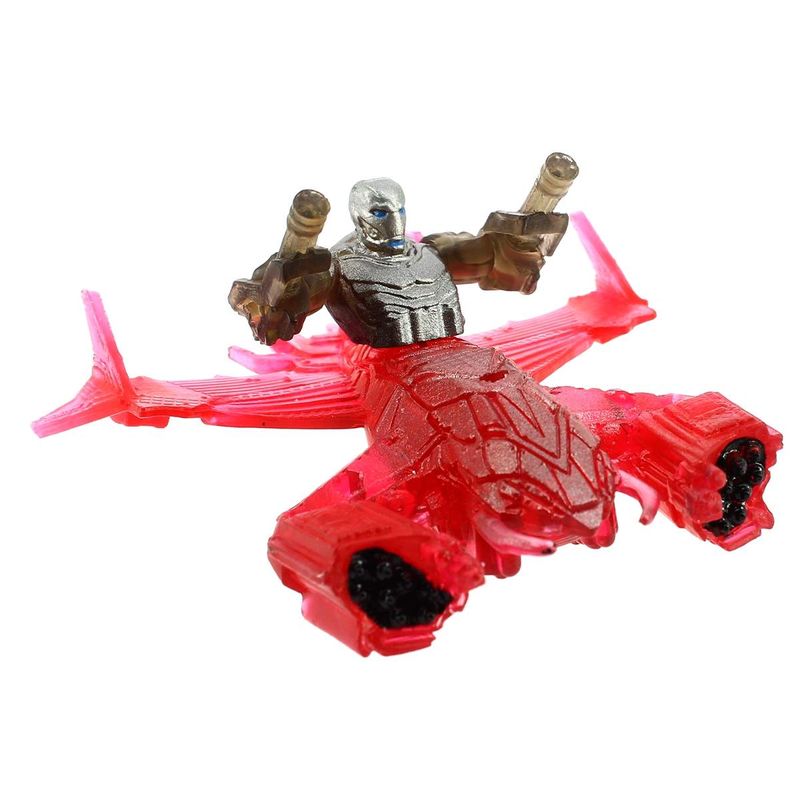 Los-Vengadores-Pack-2-Figuras-Maquina-de-Guerra_3