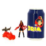 Los-Vengadores-Pack-2-Figuras-Bruja-Escarlata_7