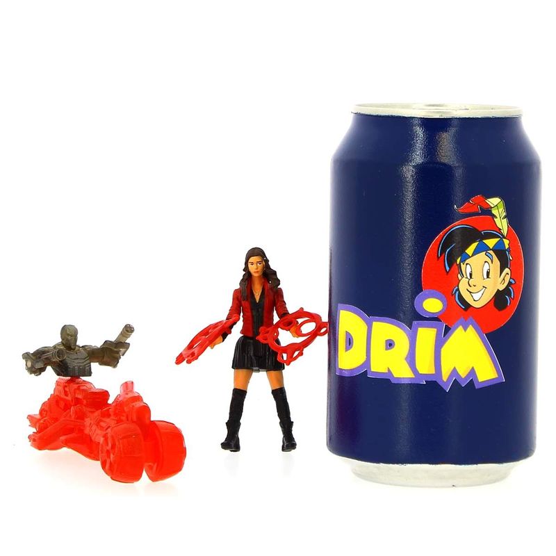 Los-Vengadores-Pack-2-Figuras-Bruja-Escarlata_7