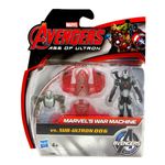Los-Vengadores-Pack-2-Figuras-Maquina-de-Guerra_4