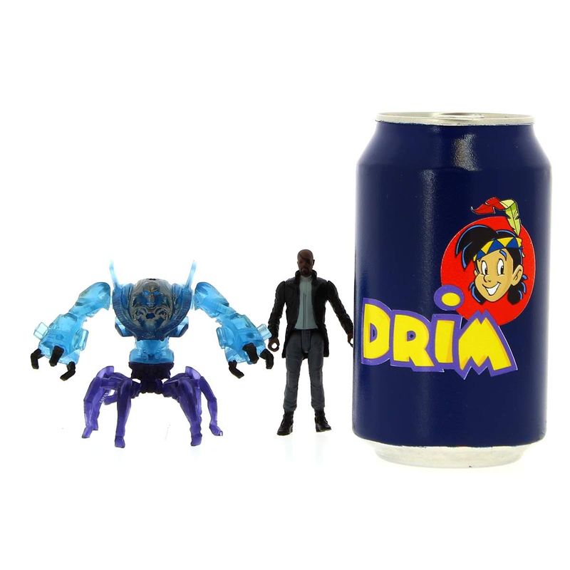 Los-Vengadores-Pack-2-Figuras-Nick-Fury_6
