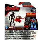Los-Vengadores-Pack-2-Figuras-Maquina-de-Guerra_5