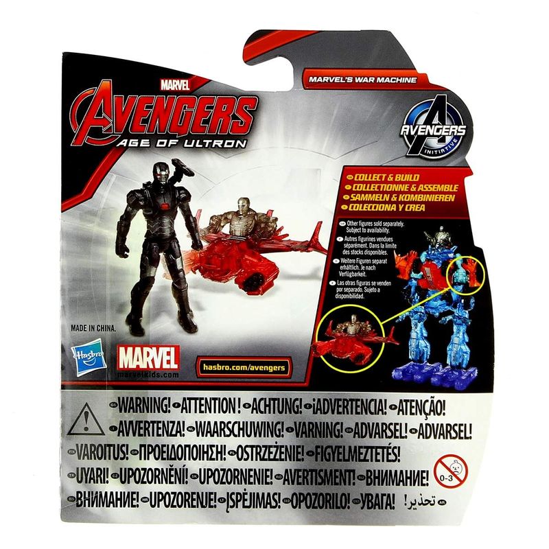Los-Vengadores-Pack-2-Figuras-Maquina-de-Guerra_5