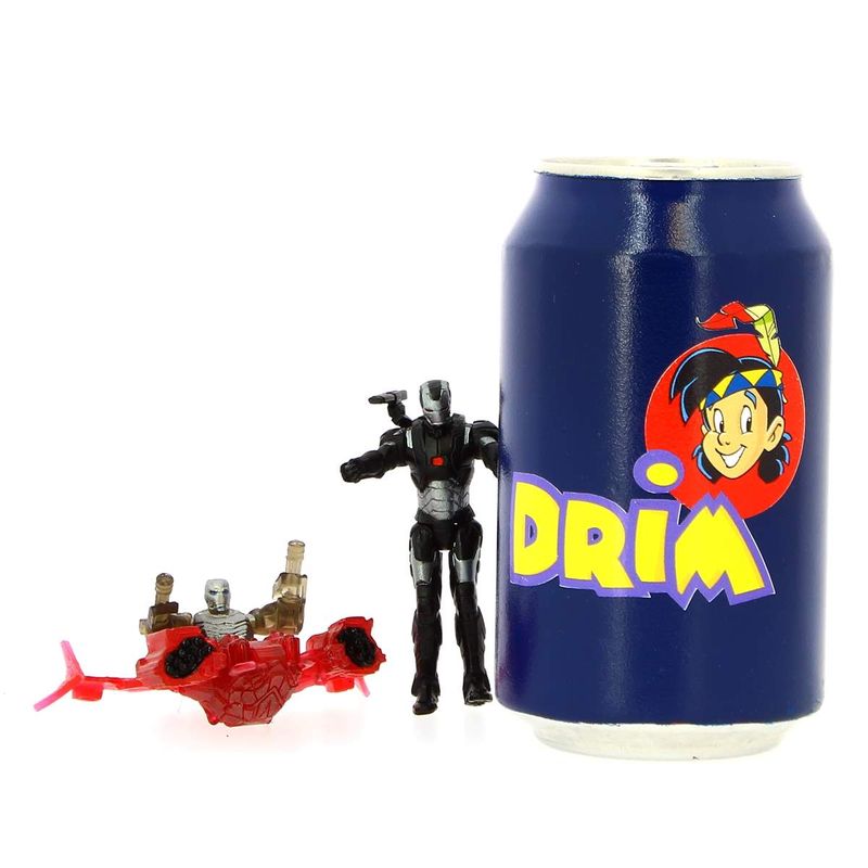 Los-Vengadores-Pack-2-Figuras-Maquina-de-Guerra_6