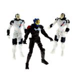 Los-Vengadores-Pack-2-Figuras-Iron-Legion