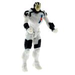 Los-Vengadores-Pack-2-Figuras-Iron-Legion_2