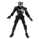 Los-Vengadores-Pack-2-Figuras-Iron-Legion_4