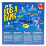 Juego-How-to-Rob-a-Bank_1