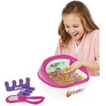 Orbeez-Spa-Descanso-Total_1