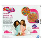 Orbeez-Spa-Descanso-Total_2