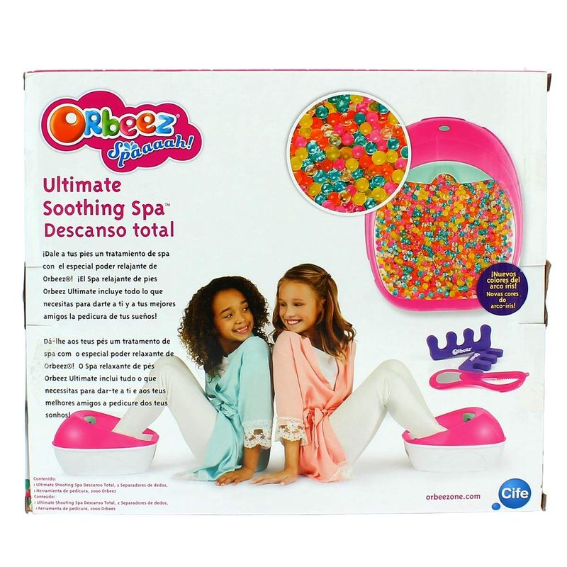 Orbeez-Spa-Descanso-Total_2