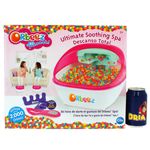 Orbeez-Spa-Descanso-Total_3