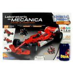 Laboratorio-de-Mecanica-Formula-1_2