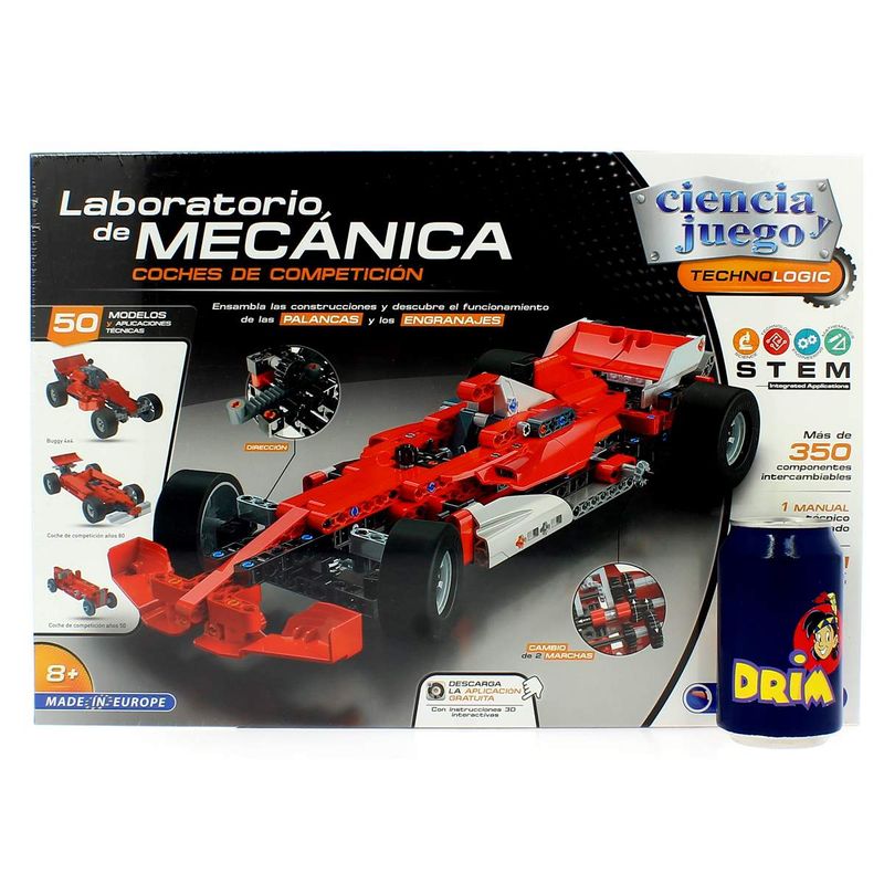 Laboratorio-de-Mecanica-Formula-1_2