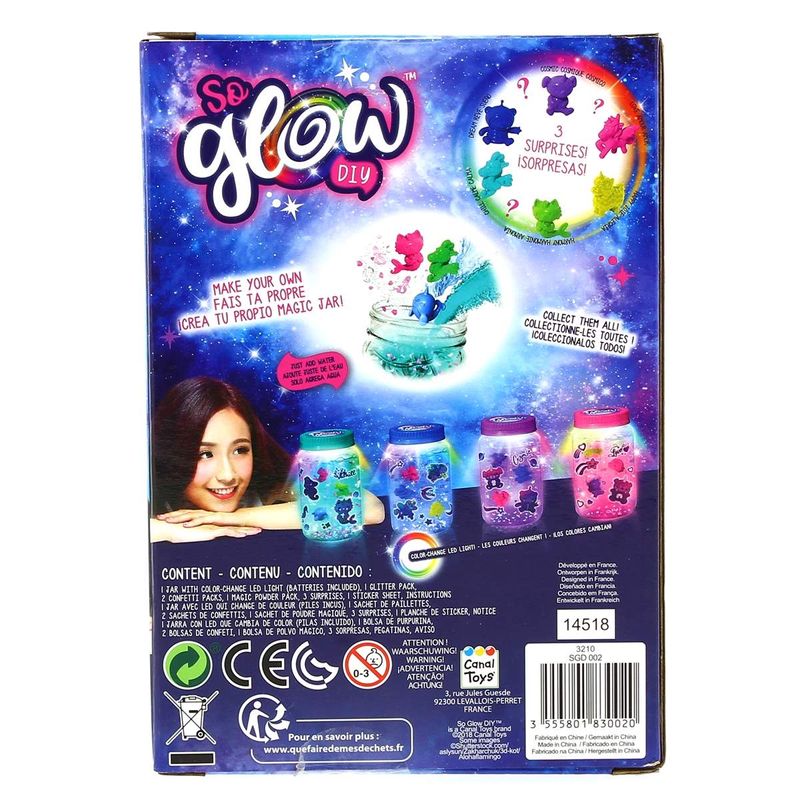 Magic-Jar-Kit-de-Jarra-Magica_1