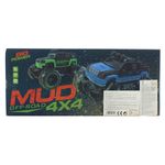 Coche-4x4-Mud-Off--Road-Verde-a-Escala-1-16-R-C_4