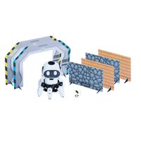 Gamebot