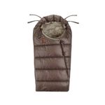 Saco-Silla-Capazo-Convert-Bronze