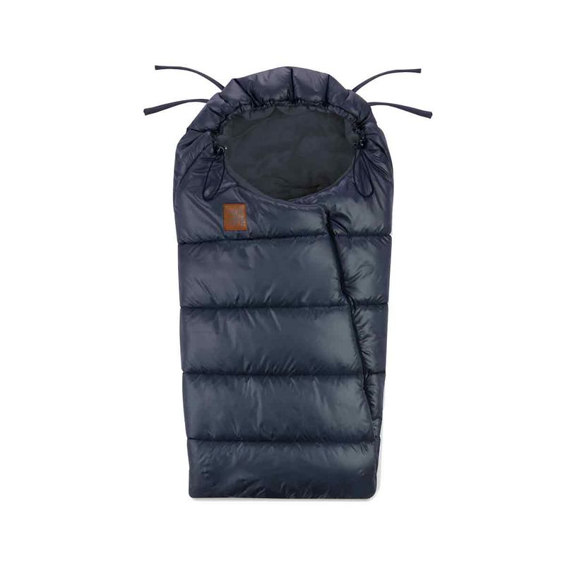 Saco-Silla-Capazo-Convert-Sailor