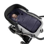 Saco-Silla-Capazo-Convert-Sailor_1