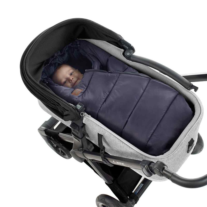 Saco-Silla-Capazo-Convert-Sailor_1