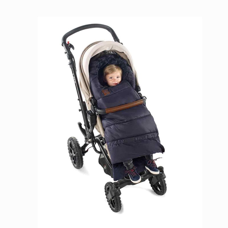 Saco-Silla-Capazo-Convert-Sailor_2