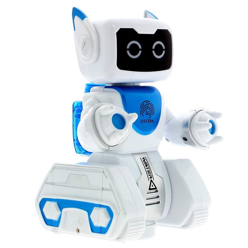 Robot-Animal-Hydro-Electric_1