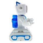 Robot-Animal-Hydro-Electric_2