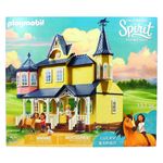 Playmobil-Spirit-Riding-Free-Casa-de-Lucky