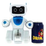 Robot-Animal-Hydro-Electric_7