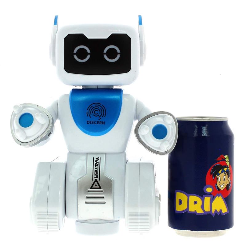 Robot-Animal-Hydro-Electric_7