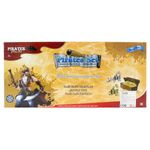 Set-Infantil-de-Pirata_1