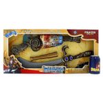 Set-Infantil-de-Pirata_2