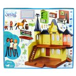 Playmobil-Spirit-Riding-Free-Casa-de-Lucky_2