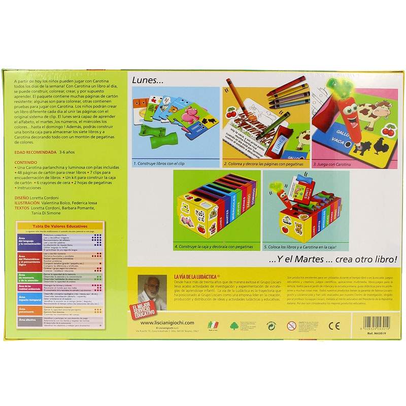 Juego-Actividades-Un-Libro-al-Dia_2