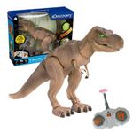T-Rex-RC
