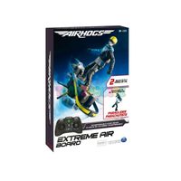 Extrem Air Board R/C