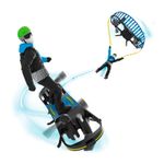 Extrem-Air-Board-R-C_1