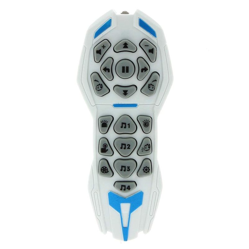 Robot-Wow-Dog-R-C_3