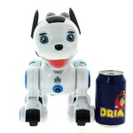 Robot-Wow-Dog-R-C_6