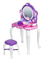 Top-Star-Tocador-Infantil